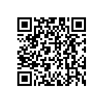 DW-20-14-F-D-1090 QRCode