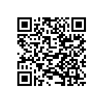 DW-20-14-F-D-1130 QRCode