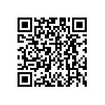 DW-20-14-F-D-1250 QRCode