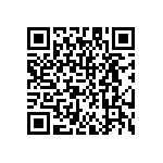 DW-20-14-F-D-700 QRCode