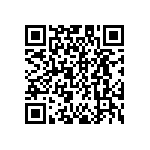 DW-20-14-F-S-1075 QRCode