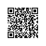 DW-20-14-F-S-1110 QRCode