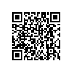 DW-20-14-F-T-450 QRCode