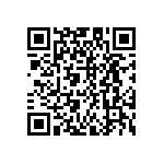 DW-20-14-G-D-1090 QRCode