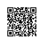 DW-20-14-G-D-1165 QRCode