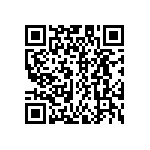 DW-20-14-G-D-1319 QRCode