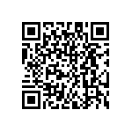 DW-20-14-G-D-289 QRCode