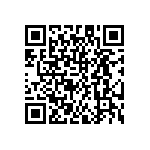 DW-20-14-G-D-560 QRCode