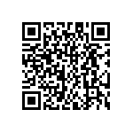 DW-20-14-G-D-673 QRCode