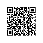 DW-20-14-G-S-1070 QRCode