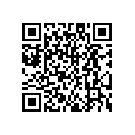 DW-20-14-G-S-805 QRCode