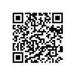 DW-20-14-L-D-985 QRCode