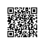 DW-20-14-L-Q-200 QRCode