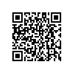 DW-20-14-S-Q-200 QRCode