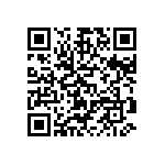 DW-20-14-T-D-1110 QRCode