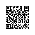 DW-20-14-T-D-1155 QRCode