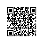 DW-20-14-T-D-1210 QRCode