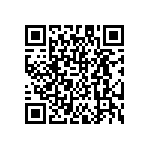 DW-20-14-T-D-250 QRCode