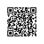 DW-20-14-T-D-680 QRCode