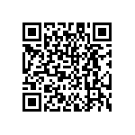 DW-20-14-T-D-980 QRCode