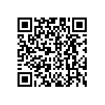 DW-20-14-T-S-1181 QRCode