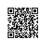 DW-20-14-T-T-1175 QRCode