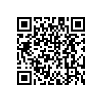 DW-20-15-F-D-280 QRCode