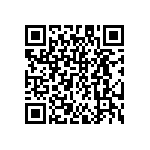 DW-20-15-F-D-512 QRCode