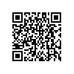 DW-20-15-F-S-275 QRCode