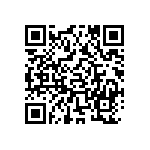 DW-20-15-F-S-285 QRCode