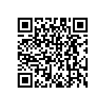 DW-20-15-F-S-305 QRCode