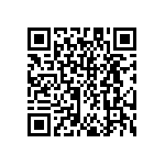 DW-20-15-F-S-335 QRCode