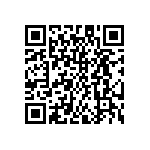 DW-20-15-G-D-255 QRCode