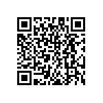 DW-20-15-G-Q-290 QRCode