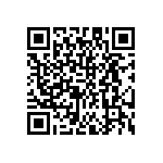 DW-20-15-L-D-360 QRCode