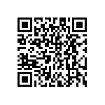 DW-20-15-L-D-390 QRCode