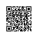 DW-20-15-L-S-200 QRCode