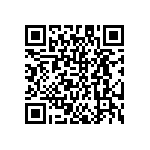 DW-20-15-L-T-400 QRCode