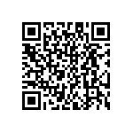 DW-20-15-S-D-295 QRCode