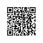 DW-20-15-S-D-315 QRCode