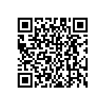 DW-20-15-S-Q-450 QRCode