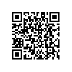 DW-20-15-T-Q-200 QRCode