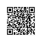 DW-20-17-L-D-200 QRCode