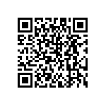 DW-20-19-F-D-400 QRCode