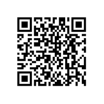 DW-20-19-F-Q-450 QRCode