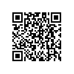 DW-20-19-F-S-1005 QRCode