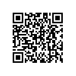 DW-20-19-F-S-1025 QRCode