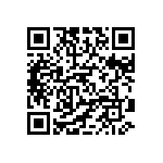 DW-20-19-F-S-995 QRCode