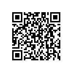 DW-20-19-G-D-1025 QRCode