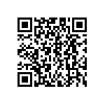 DW-20-19-G-D-1115 QRCode